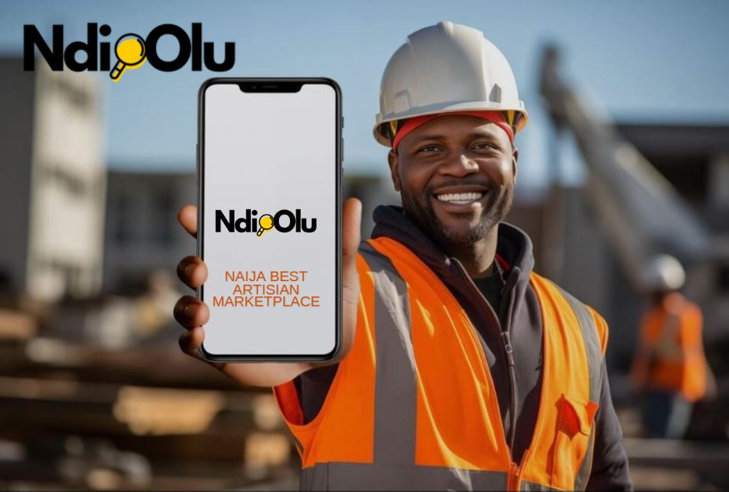 exertion freelancer theme